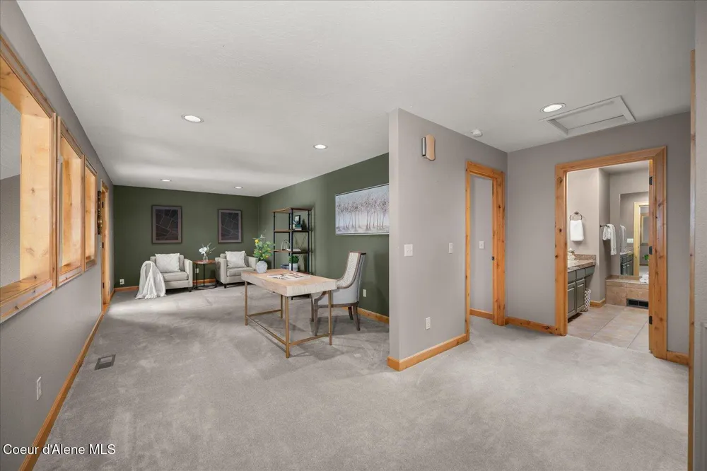 1665 E Club Lane Hayden Lake, ID 83835
