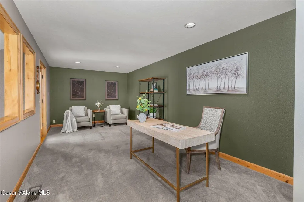 1665 E Club Lane Hayden Lake, ID 83835