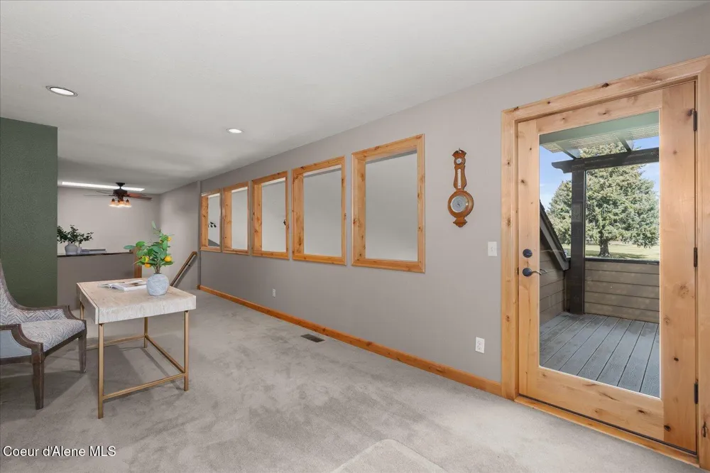1665 E Club Lane Hayden Lake, ID 83835