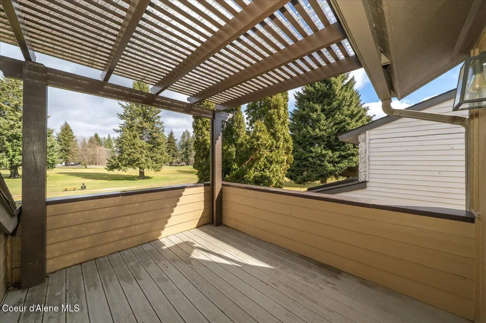 1665 E Club Lane Hayden Lake, ID 83835