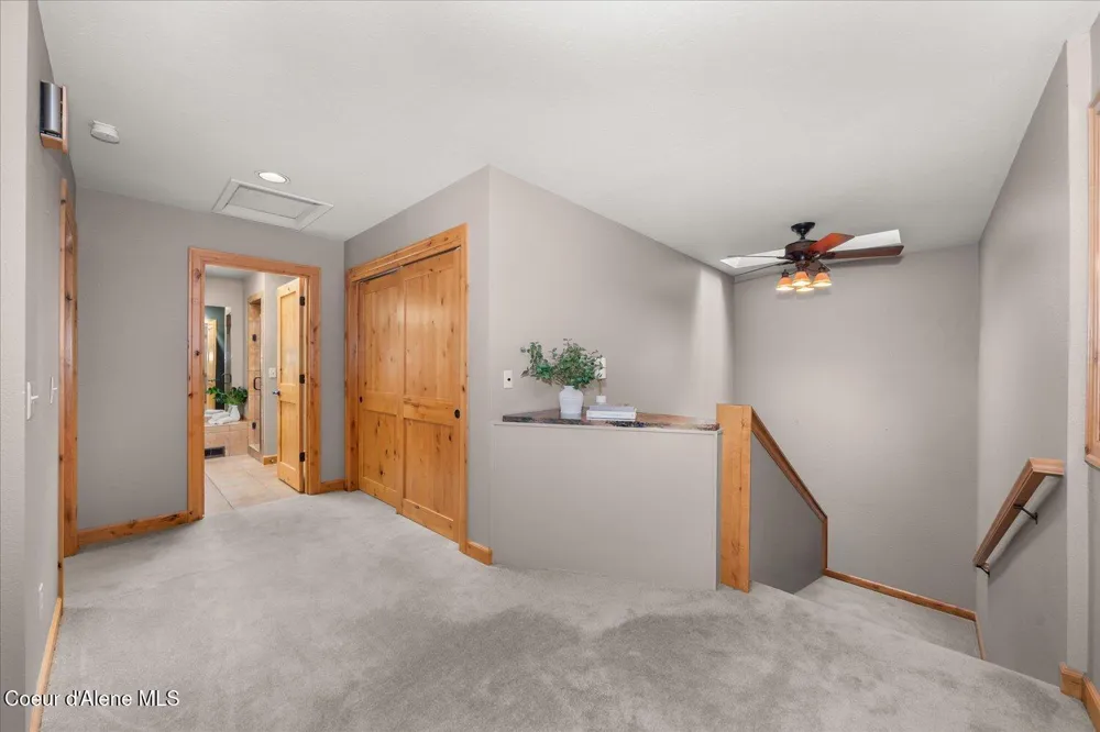 1665 E Club Lane Hayden Lake, ID 83835