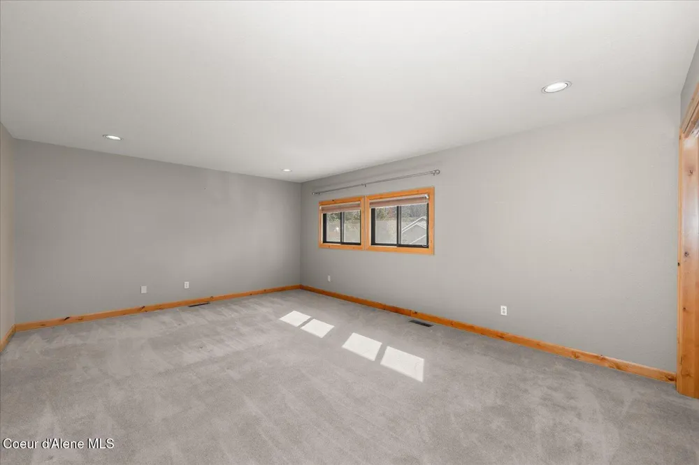 1665 E Club Lane Hayden Lake, ID 83835