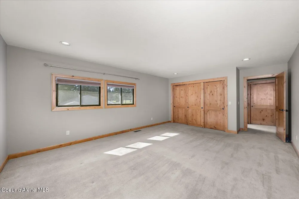 1665 E Club Lane Hayden Lake, ID 83835