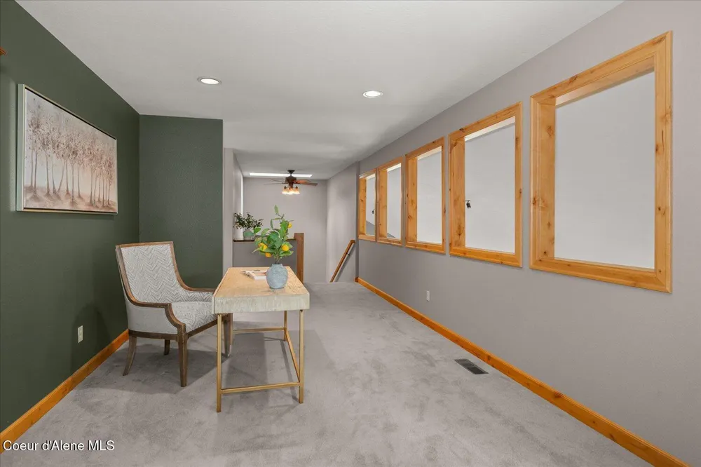 1665 E Club Lane Hayden Lake, ID 83835
