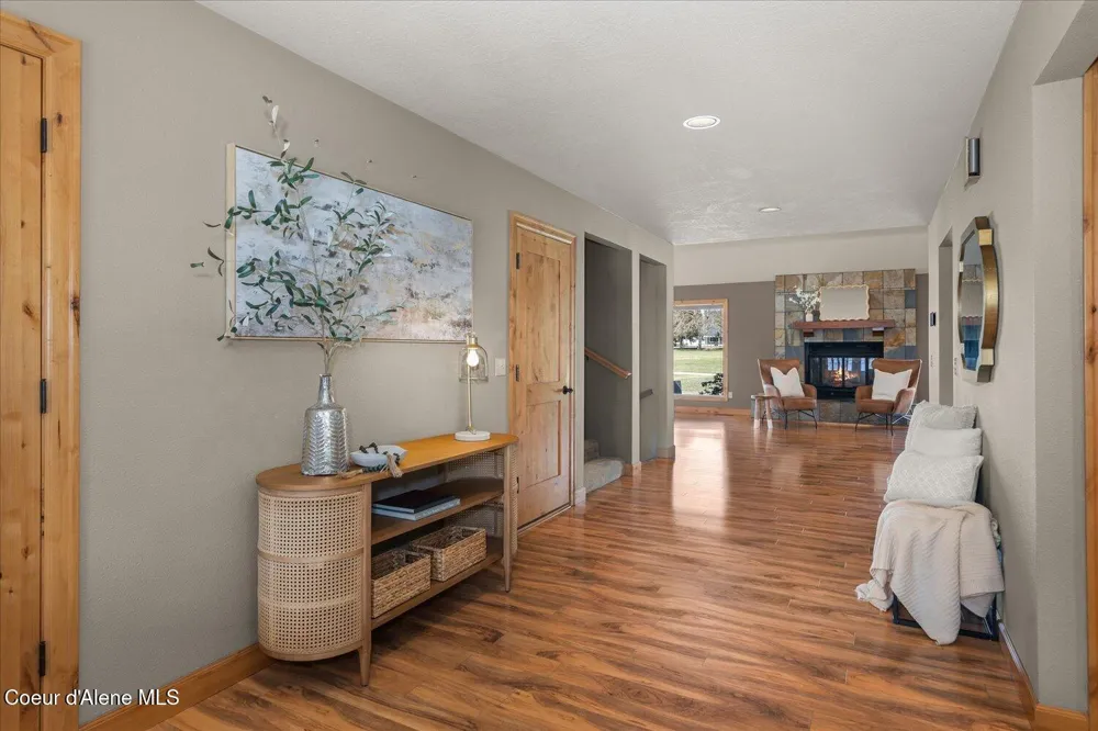 1665 E Club Lane Hayden Lake, ID 83835