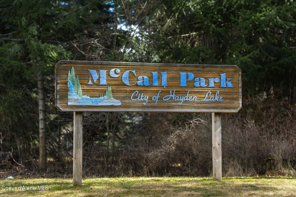 1665 E Club Lane Hayden Lake, ID 83835