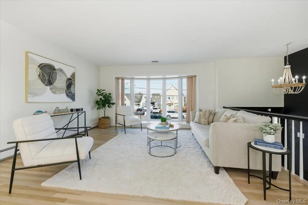 230 Sequams Lane Center West Islip, NY 11795