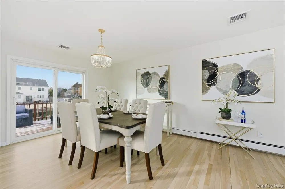 230 Sequams Lane Center West Islip, NY 11795