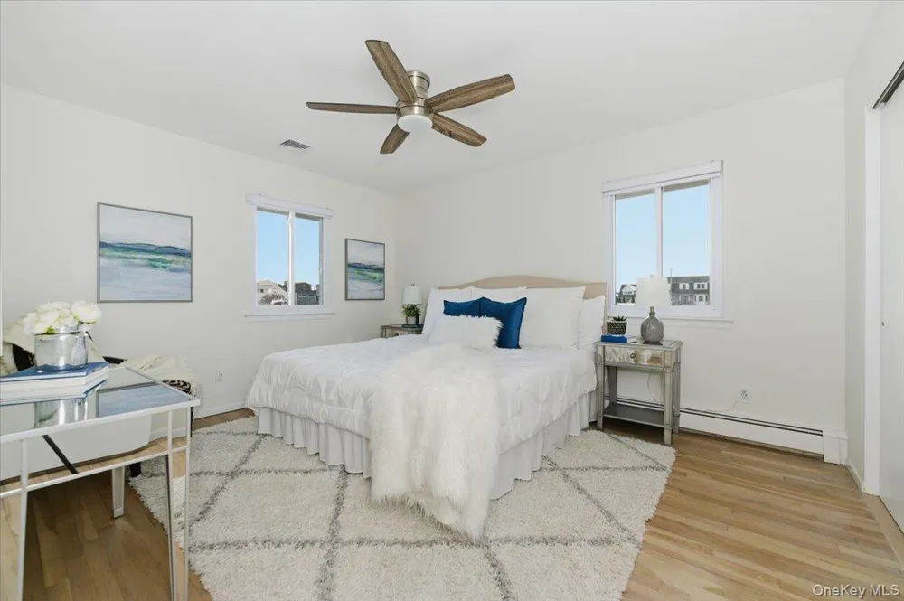 230 Sequams Lane Center West Islip, NY 11795