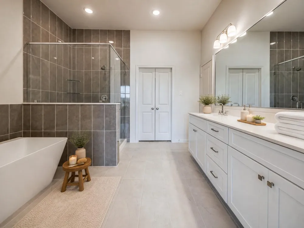 407 Legacy Point #A Sealy, TX 77474