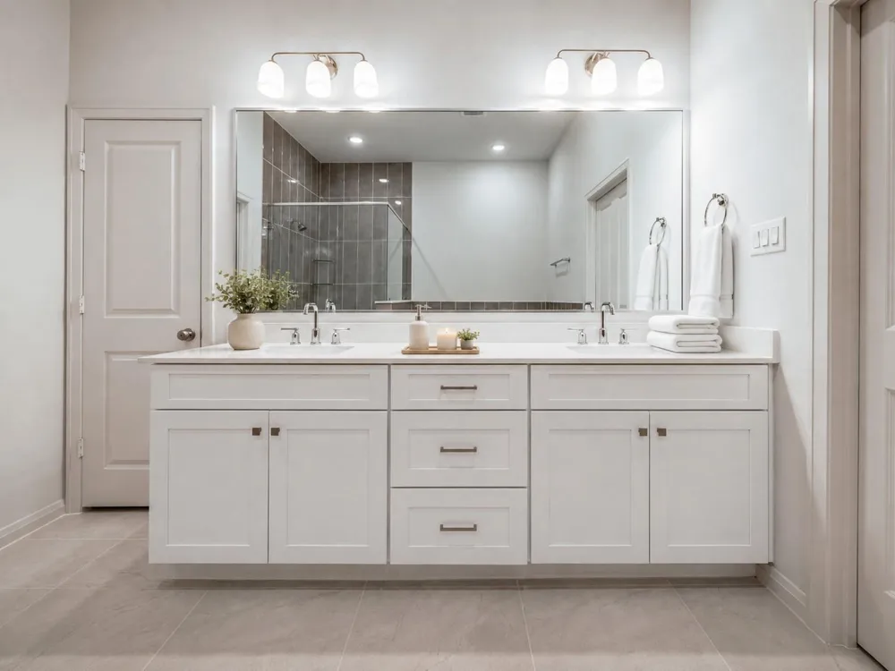407 Legacy Point #A Sealy, TX 77474