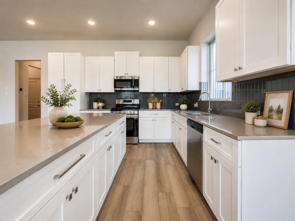 407 Legacy Point #A Sealy, TX 77474