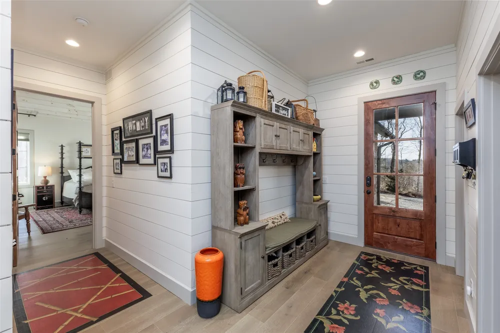 143 Foxglove Trail Glenville, NC 28736