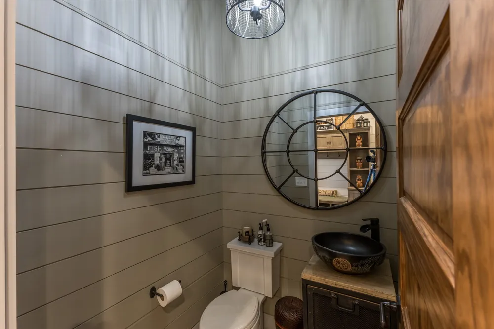 143 Foxglove Trail Glenville, NC 28736