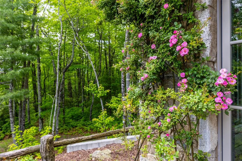 143 Foxglove Trail Glenville, NC 28736