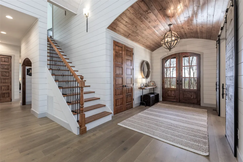 143 Foxglove Trail Glenville, NC 28736