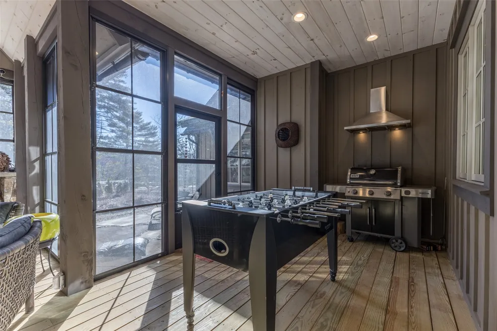 143 Foxglove Trail Glenville, NC 28736