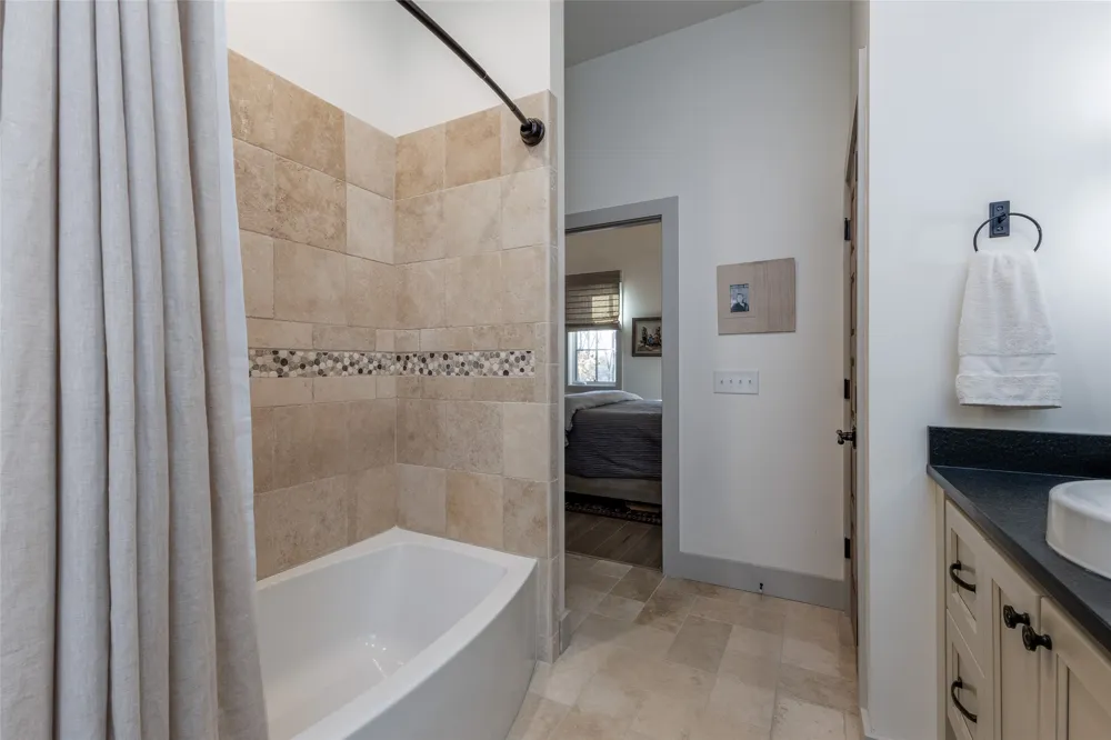143 Foxglove Trail Glenville, NC 28736