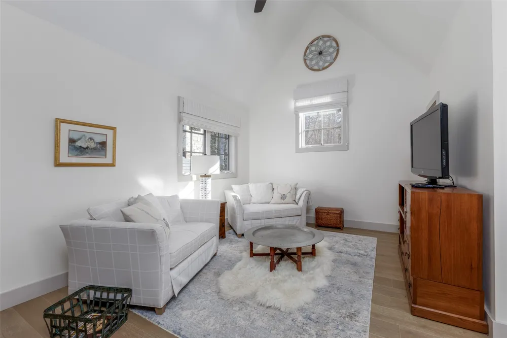 143 Foxglove Trail Glenville, NC 28736