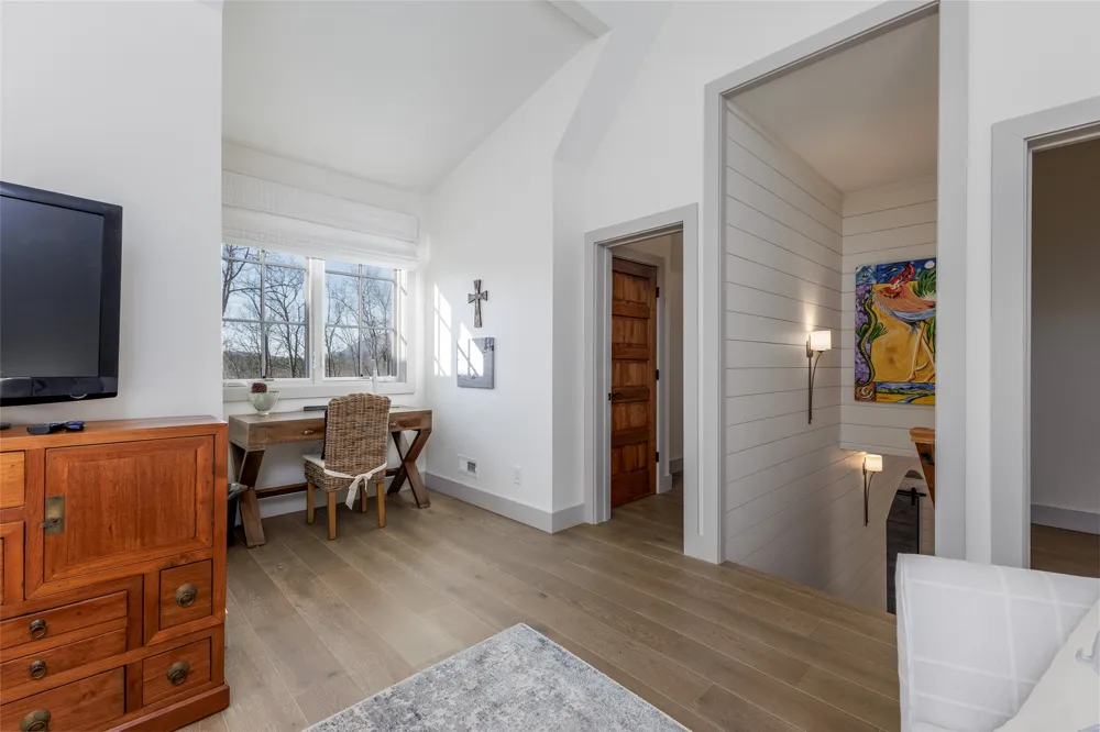 143 Foxglove Trail Glenville, NC 28736