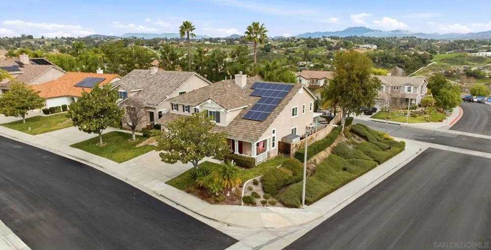 43084 Knightsbridge Way