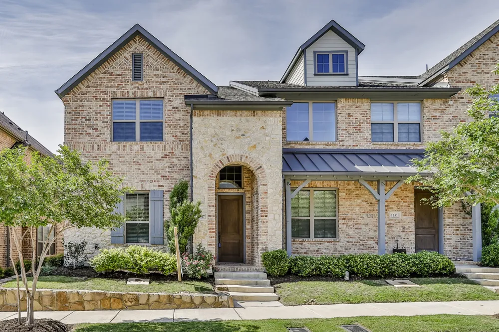 1347 Casselberry Drive