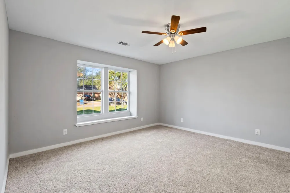 1740 6th Street Hempstead, TX 77445