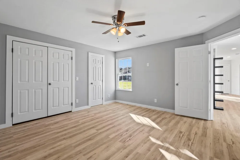 1740 6th Street Hempstead, TX 77445