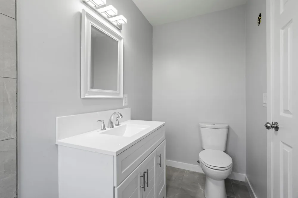1740 6th Street Hempstead, TX 77445