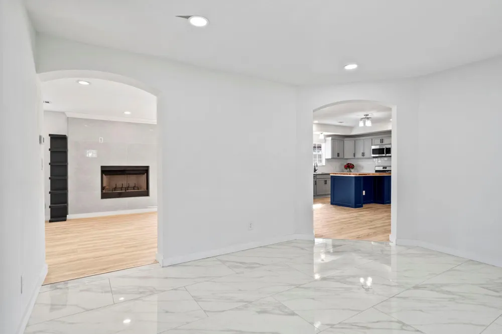 1740 6th Street Hempstead, TX 77445