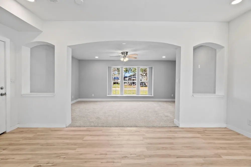 1740 6th Street Hempstead, TX 77445