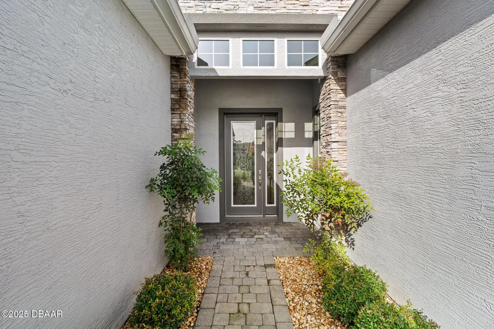 829 Pinewood Drive Ormond Beach, FL 32174