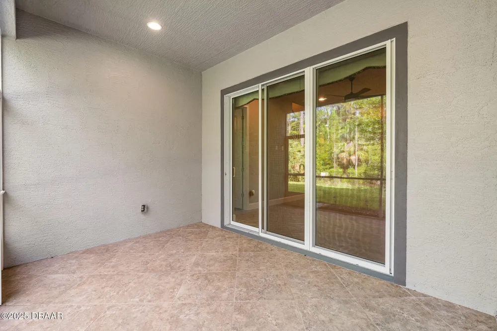 829 Pinewood Drive Ormond Beach, FL 32174