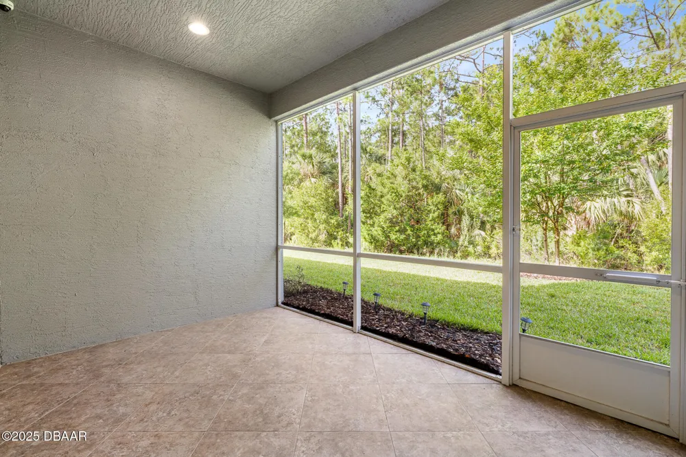 829 Pinewood Drive Ormond Beach, FL 32174