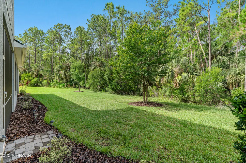 829 Pinewood Drive Ormond Beach, FL 32174