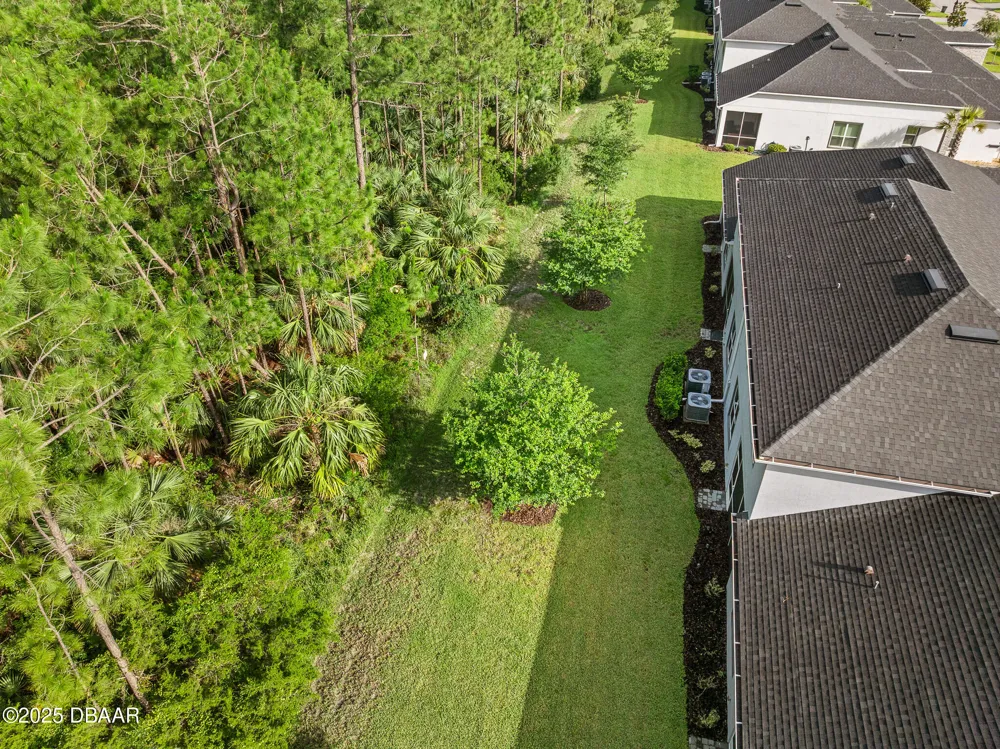 829 Pinewood Drive Ormond Beach, FL 32174