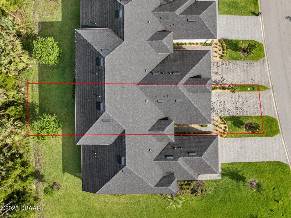 829 Pinewood Drive Ormond Beach, FL 32174
