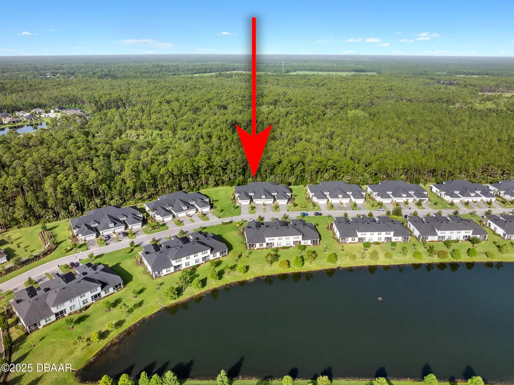 829 Pinewood Drive Ormond Beach, FL 32174