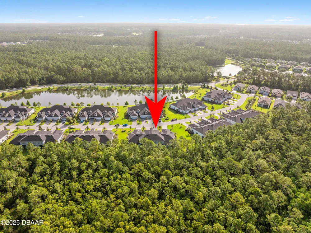 829 Pinewood Drive Ormond Beach, FL 32174