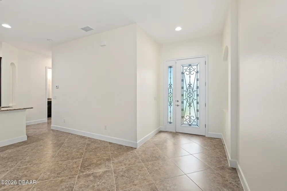 829 Pinewood Drive Ormond Beach, FL 32174