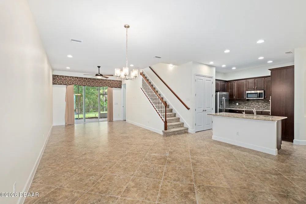 829 Pinewood Drive Ormond Beach, FL 32174