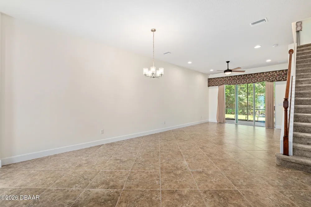 829 Pinewood Drive Ormond Beach, FL 32174