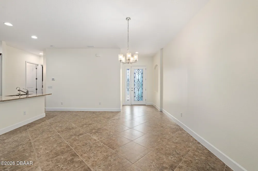 829 Pinewood Drive Ormond Beach, FL 32174