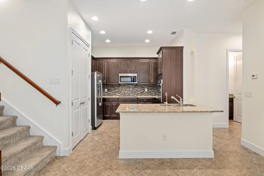 829 Pinewood Drive Ormond Beach, FL 32174
