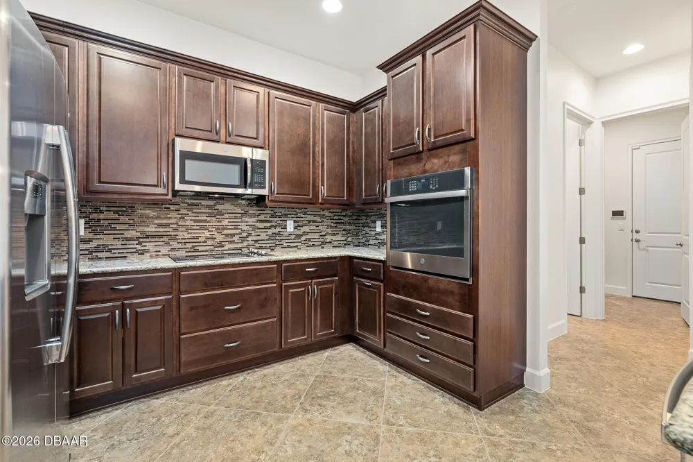 829 Pinewood Drive Ormond Beach, FL 32174