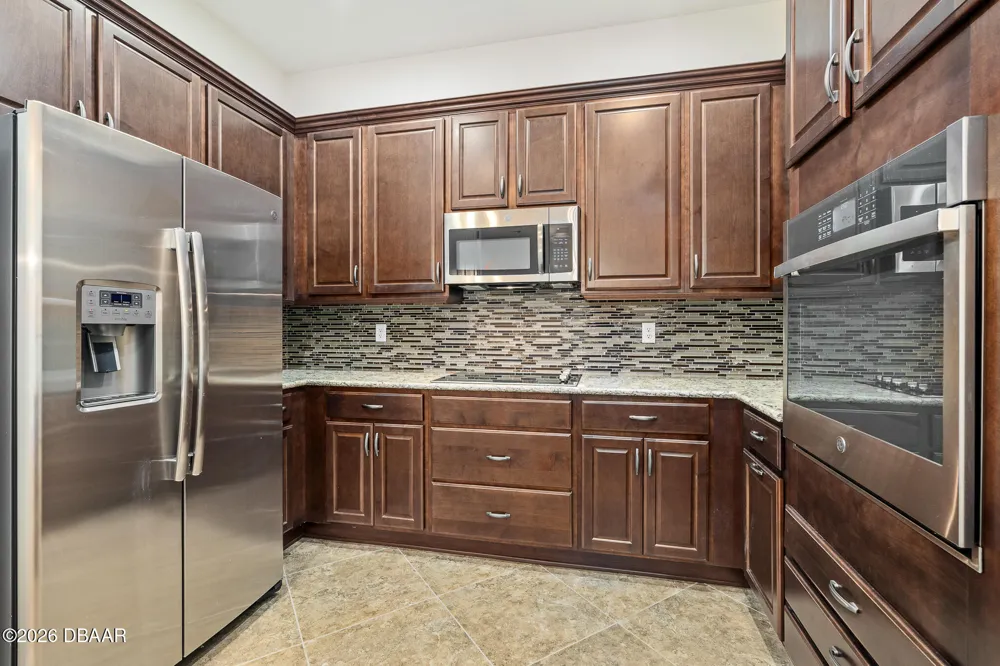 829 Pinewood Drive Ormond Beach, FL 32174