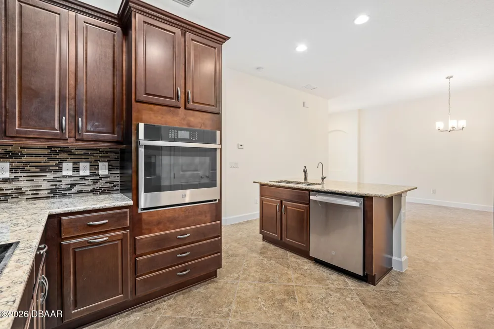 829 Pinewood Drive Ormond Beach, FL 32174