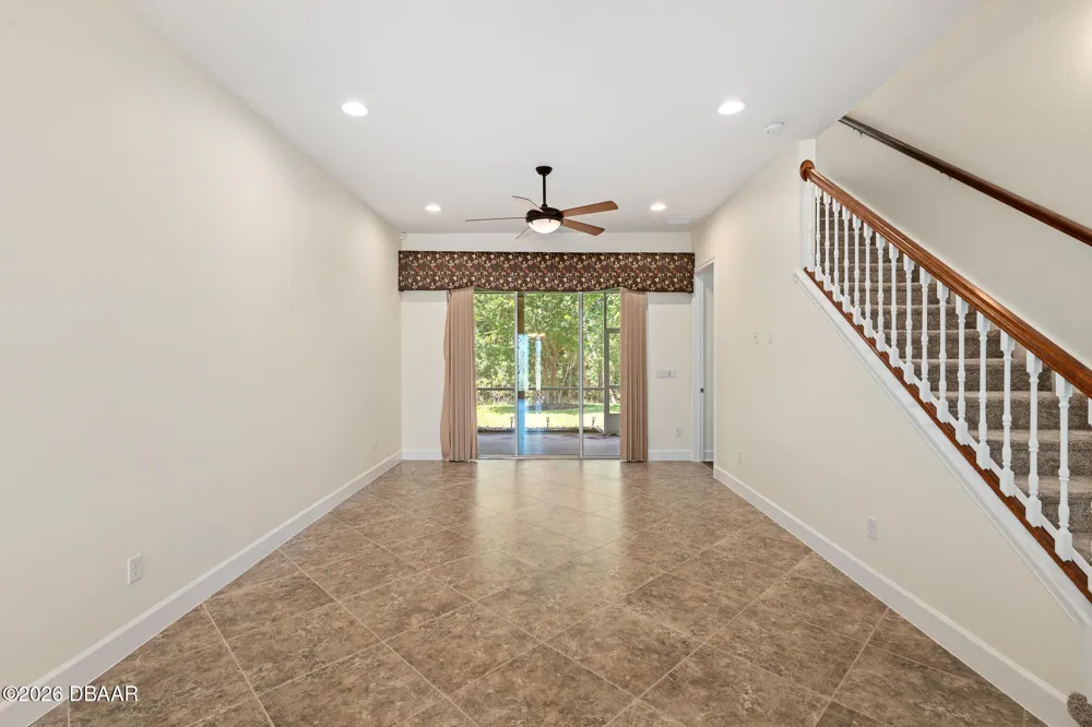 829 Pinewood Drive Ormond Beach, FL 32174
