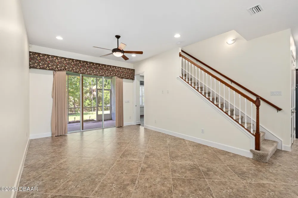 829 Pinewood Drive Ormond Beach, FL 32174