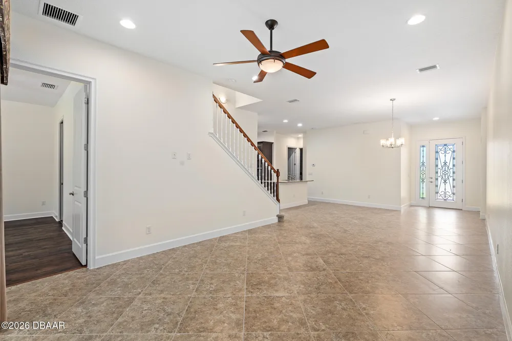 829 Pinewood Drive Ormond Beach, FL 32174